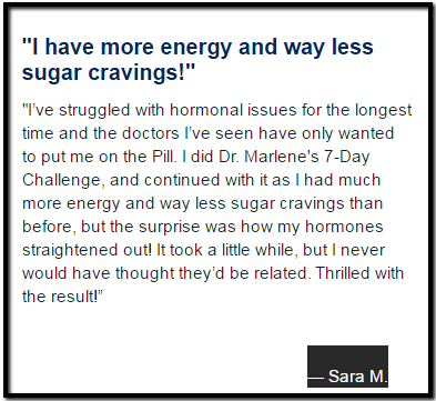 Smart Blood Sugar Reviews